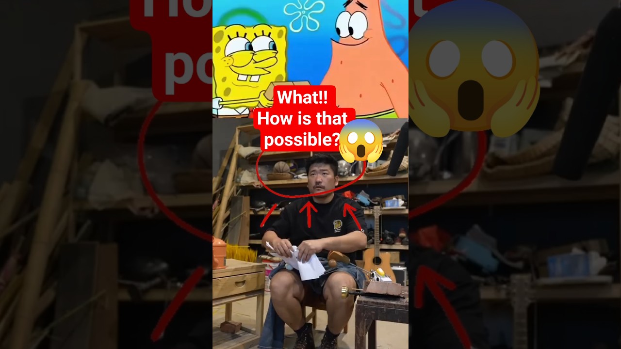 The best sound effects maker 