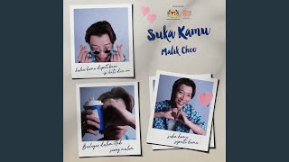 Download Lagu Suka Kamu Download Lagu Suka Kamu