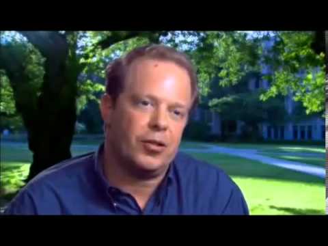 СИЛА МЫСЛИ ЧТО МЫ ОБ ЭТОМ ЗНАЕМ-20-08-2015