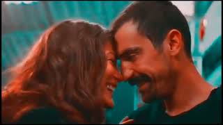 Zeynep Y Mehdi- Hurt