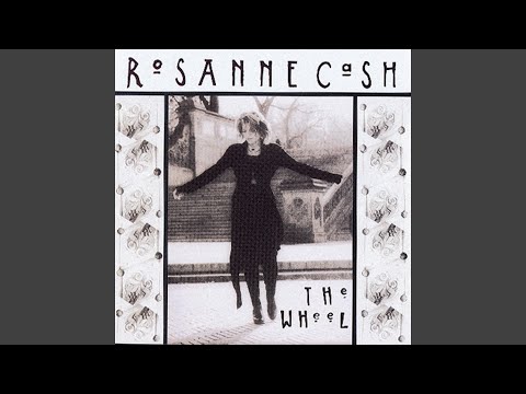 Video Roses In The Fire