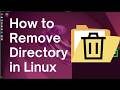 Session 2- Linux Admin Basic Commands 2-English #linuxadministration #linuxtutorial #redhat