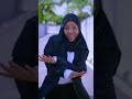 Wanawake Moto Samia Queens Dance Video