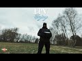 again FPV Freesytle