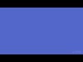 A Color a Day - Crystal Ion #5566cc - 2025.09.22 by @majal