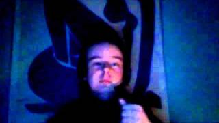 The Devils Confession - Münchhausen Challenge