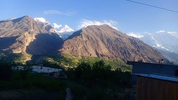 تلاوة من سورة الإسراء بصوت القارئ عبد الله حافظ