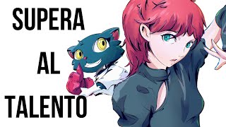 Cómo Dibujar Mejor Y Sin Talento