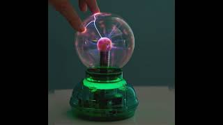 part 2 physics lab equipment
