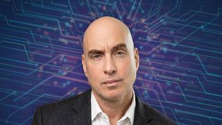Enriching Clinical Trials With Machine Learning