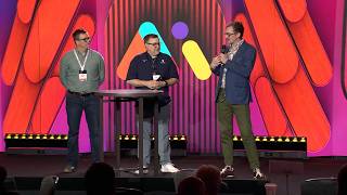 90 Million Chats, 100,000 AI Agents: Inside Chipp's Brand-Native AI for the Church screenshot 4