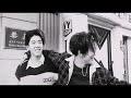 HD 플라이 투 더 스카이 FLY TO THE SKY DAY BY DAY VER 2 MV 