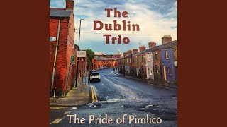 The Pride of Pimlico