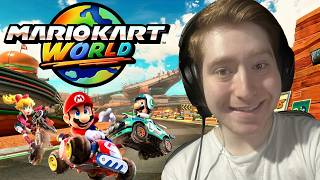 FINALE!!! | Streaming 1,000 HRS in 2 MONTHS! (997/1000) #Sky2NSummer - (VERTICAL)