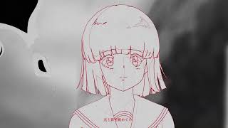 aruma 『いらない』Music Video