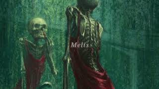 Ersay Üner - Nokta (Çıplak Ses/Solo Vocal)