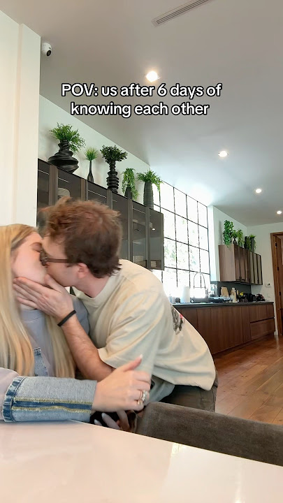 My foreverrr ❤️ ​⁠@LadyGaga