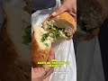 📍Batidos I Sopi Djè un buen lugar para visitar en curaçao #foodies