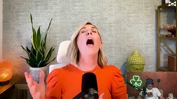 Pijnappelklier activatie meditatie