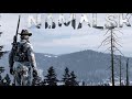 Возвращение на старый сервер | DayZ