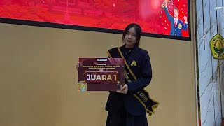 PILMAPRES 2026— SDGS 04 (quality education)