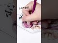 【最遊記】沙悟浄キーホルダー作ってみた