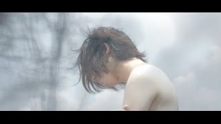 [Unofficial MV] Ohio - Hyukoh