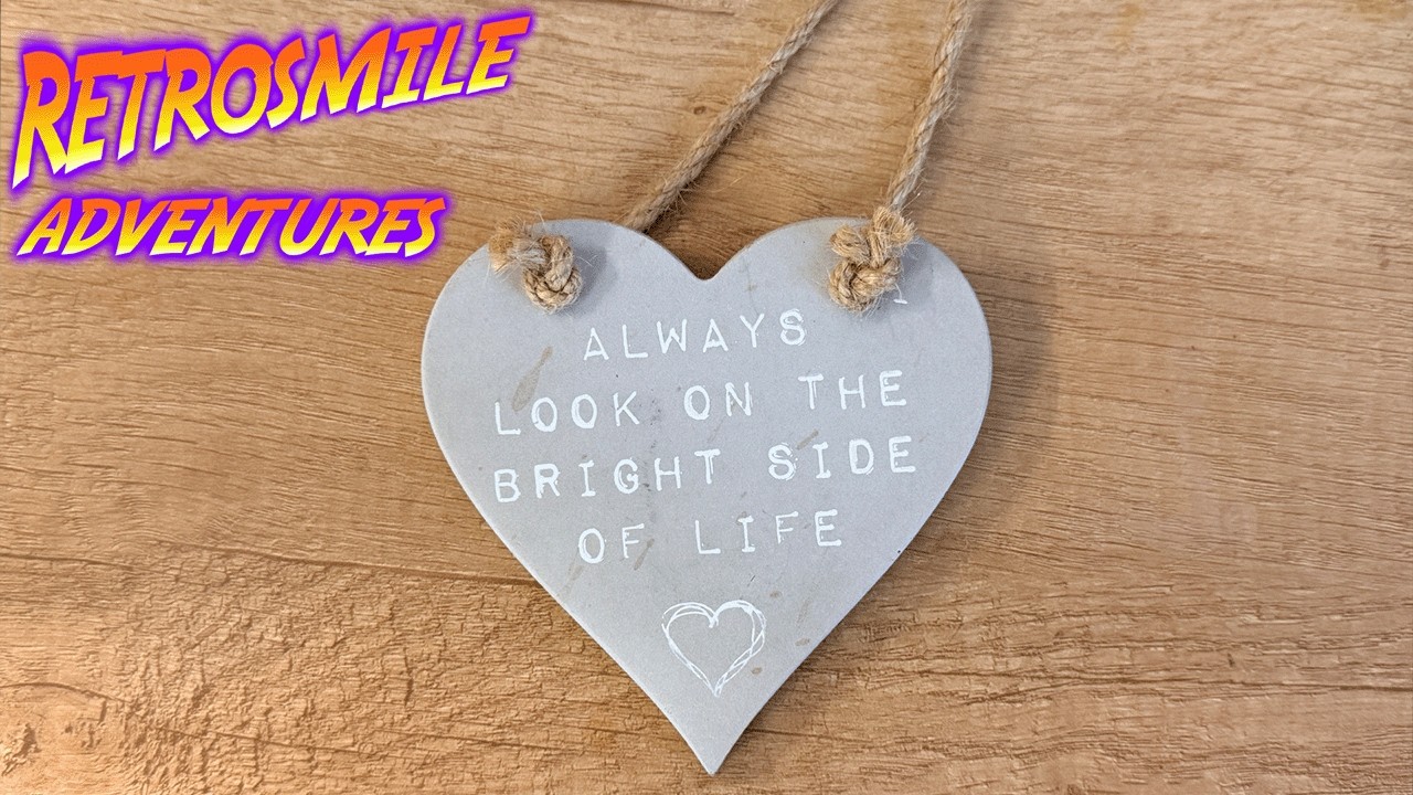 weekly catch up vlog