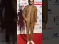 bhuvan bam memorable day#bibikivines #shorts #bhuvanvlogs