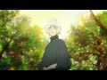 TVアニメ『地獄楽』ノンクレジットエンディング │「紙一重」 Uru