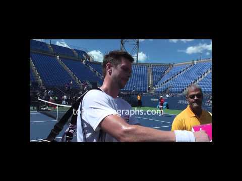 Robin Soderling Robin Soderling
