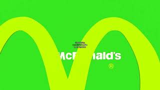Preview 2 Mcdonalds With 6 Effects