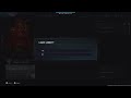 Playing Communist Call of Duty