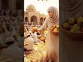 #hamdan #jiha #jihaad #aldhaid #hashmi #imamqasim #alhaji #ashraful #changeyourmindsetch