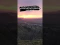 #beautifulview