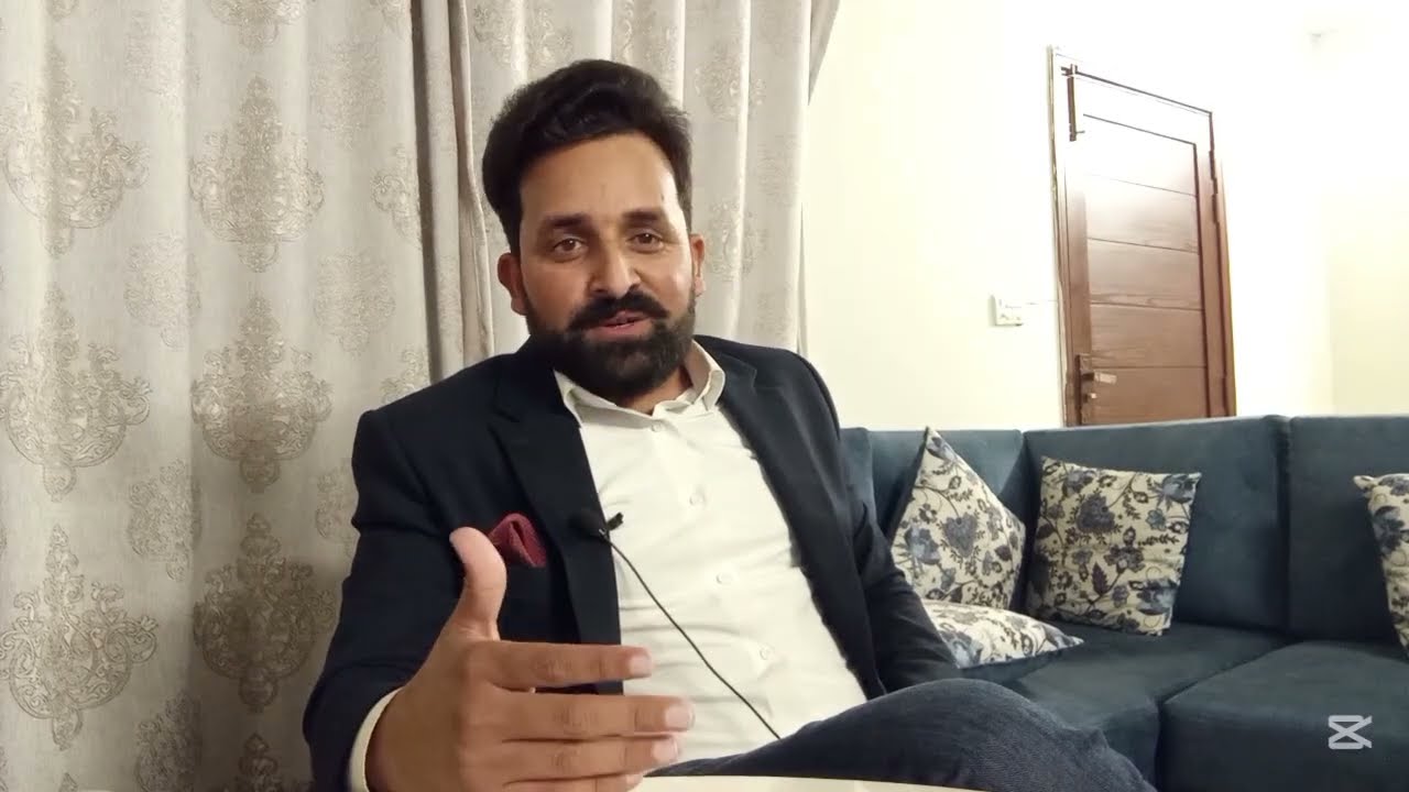 CSS PMS Strategic Master Class by a 6x Essay Qualifier 