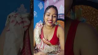Bvlogs2.0 Is Liveboudi Live Sareesaree Vlog