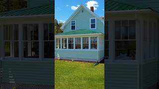 2208 Route 755, Oak Bay MLS# NB101303 Aimee Beausoleil EXP Realty 1-506-467-6780