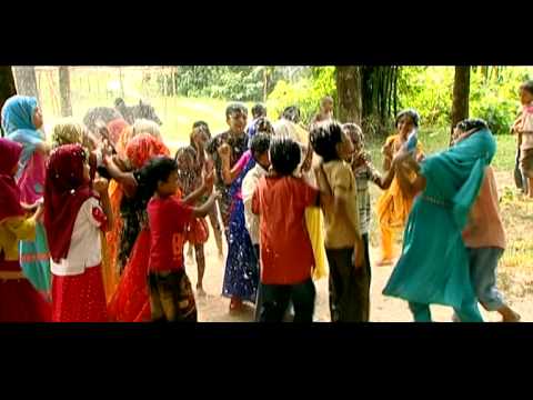bangla-islamic-song:-utsob-song-dvd-saimum-hd