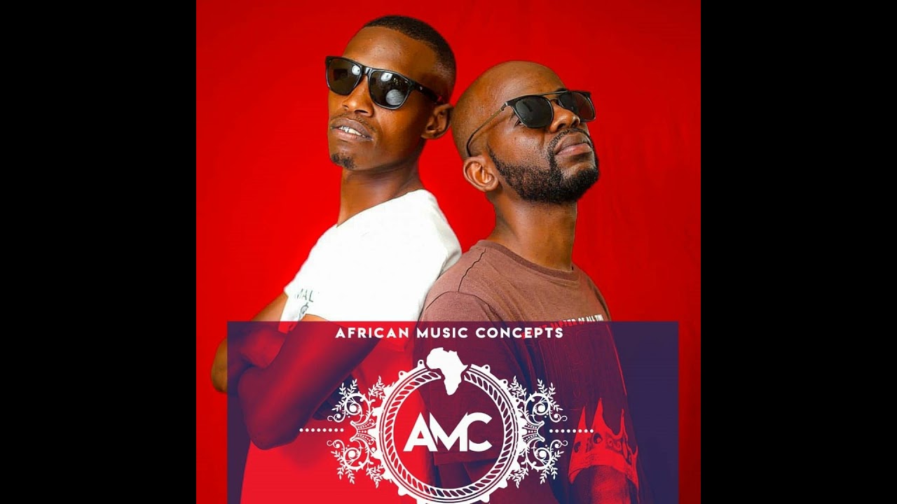 Space Network - Winter Warm Up Experience Mix