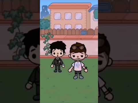 ذكريات زمان