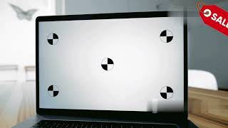مراجعة لافضل خمس لابتوبات 2024#subscribe #BestLaptops2024#LaptopReviews202