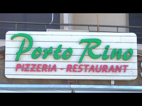 Βίντεο: Τα κορυφαία εστιατόρια στο Ρίνο