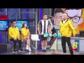 YJHC 玉建煌崇电视版 Episode 10 Trailer YJHC 玉建煌崇电视版 Episode 10 Trailer
