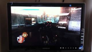 Prototype 2: Incentives (Hardened Steel)