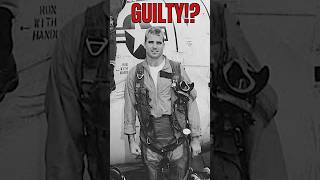 John McCain and the USS Forrestal Fire WAS HE TO BLAME