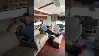 Can you LIVE in a 30’ Low-Profile RV?
2013 Phoenix Cruiser 3100S RV Retail Value $60,000.00 USD at @ColonialRV colonial RV is in Millstone Township New Jersey. Their telephone number is 1-800-265-9019. Their website is www.colonialrv.com.
#rvtour Can you LIVE in a 30’ Low-Profile RV?
