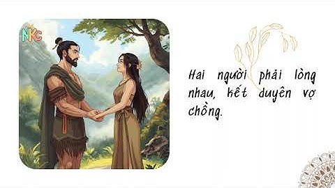 TRUYỀN THUYẾT CON RỒNG CHÁU TIÊN