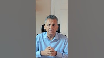 How to avoid inheritance tax on your main residence