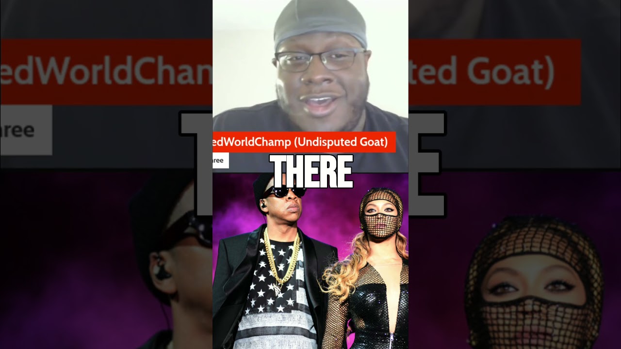 Jay Z & Beyoncé On The Run Tour  A Fan's Experience! 